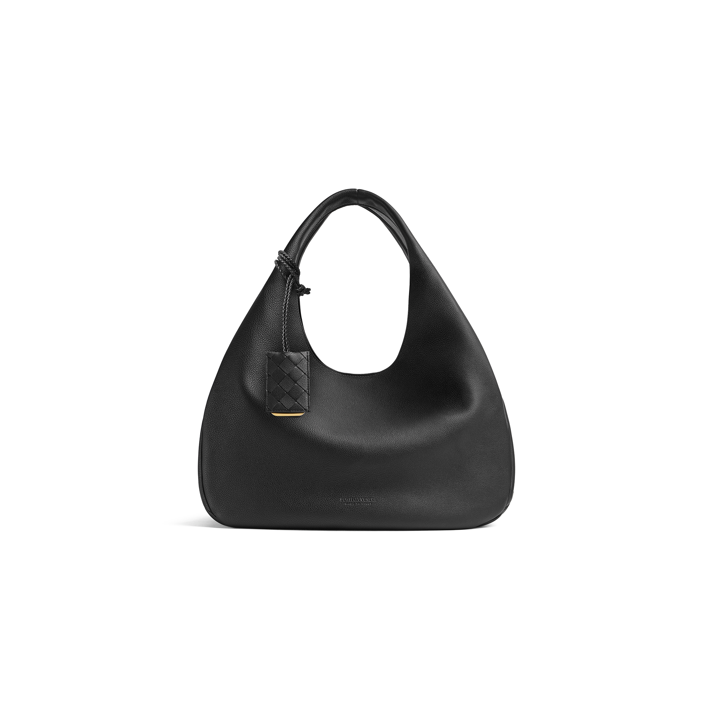 b0tt*ga Ven*ta large campana 844251v5xh01019 (39*24*18.5cm)